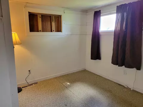 20 Howe St, Prattsburgh, NY 14873 photo 10