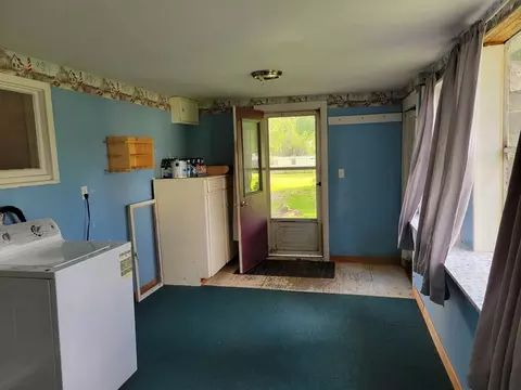 20 Howe St, Prattsburgh, NY 14873 photo 8