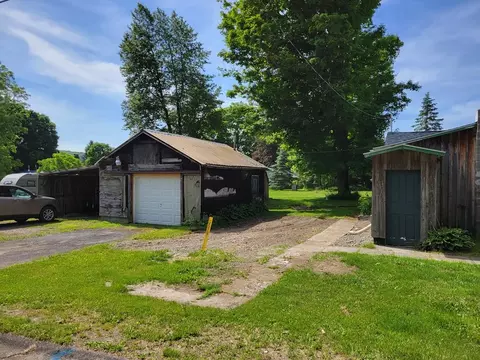 20 Howe St, Prattsburgh, NY 14873 photo 19