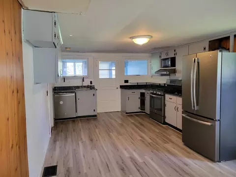 20 Howe St, Prattsburgh, NY 14873 photo 2