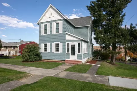 251 W Third St, Corning, NY 14830