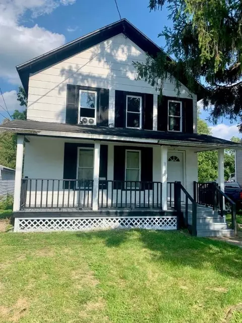 1316 Pratt St, Elmira, NY 14901