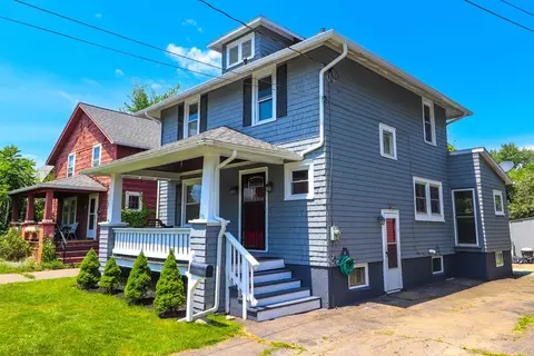 409 Phoenix Ave, Southport, NY 14904