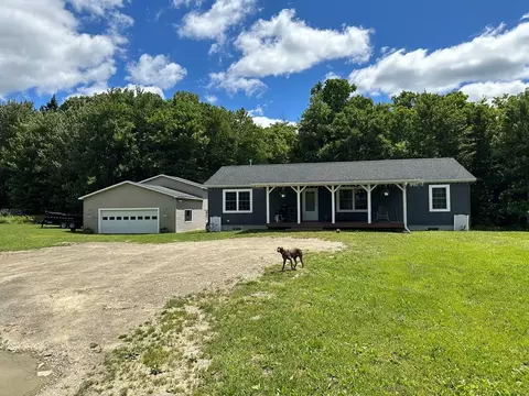 10927 Haradon Rd, Hornby, NY 14830