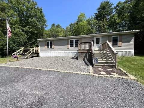 161 Stitts Hill Rd, Catlin, NY 14872