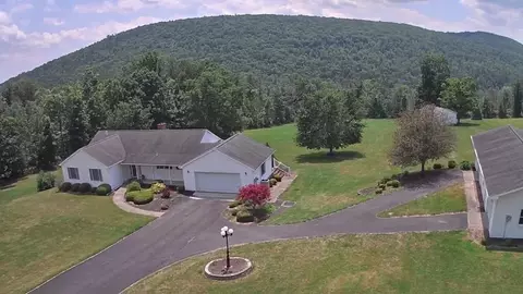 8556 Vieley Rd, Campbell, NY 14821