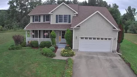 113 Fieldview Dr, Erwin, NY 14870
