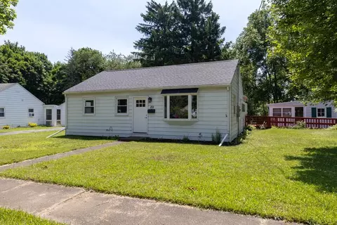 159 Catalpa Dr, Horseheads, NY 14845