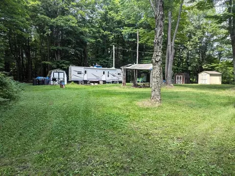 3741 Boyd Rd, Greenwood, NY 14806