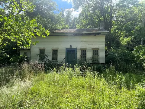 173 Vanderhoff Rd, Catlin, NY 14864