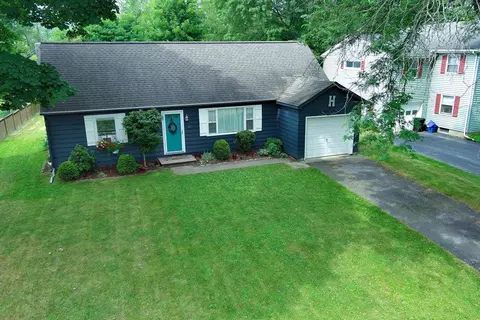 164 Deerland, Erwin, NY 14870