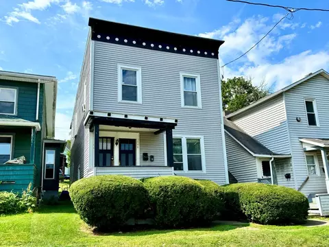 104-106 W Third St, Corning, NY 14830
