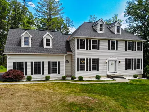 12 Woodland Way, Erwin, NY 14870