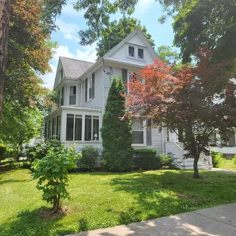 551 Roe Ave, Elmira, NY 14901