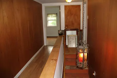 5976 Thomas, Bath, NY 14810 photo 25