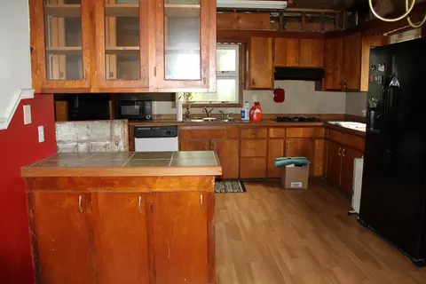 5976 Thomas, Bath, NY 14810 photo 11