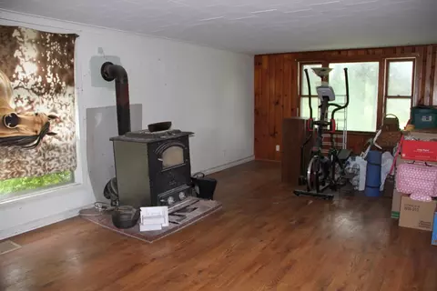 5976 Thomas, Bath, NY 14810 photo 14