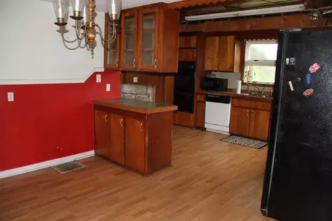 5976 Thomas, Bath, NY 14810 photo 13