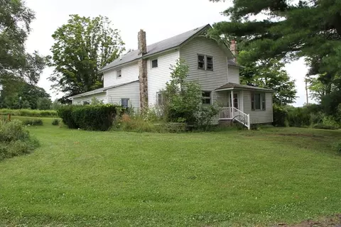 5976 Thomas, Bath, NY 14810