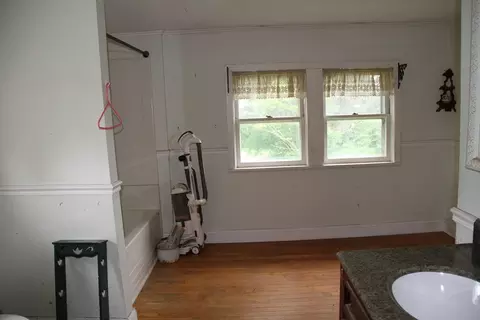 5976 Thomas, Bath, NY 14810 photo 27