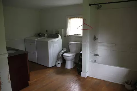 5976 Thomas, Bath, NY 14810 photo 29