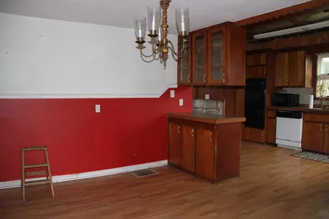 5976 Thomas, Bath, NY 14810 photo 12