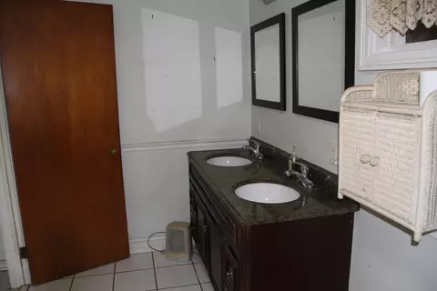 5976 Thomas, Bath, NY 14810 photo 31