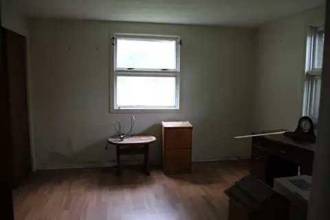 5976 Thomas, Bath, NY 14810 photo 36