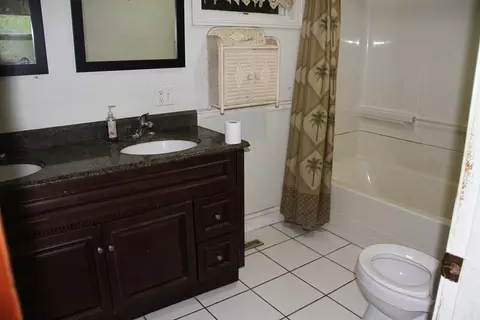 5976 Thomas, Bath, NY 14810 photo 32