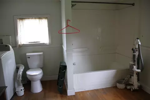 5976 Thomas, Bath, NY 14810 photo 26