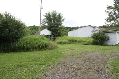 5976 Thomas, Bath, NY 14810 photo 37