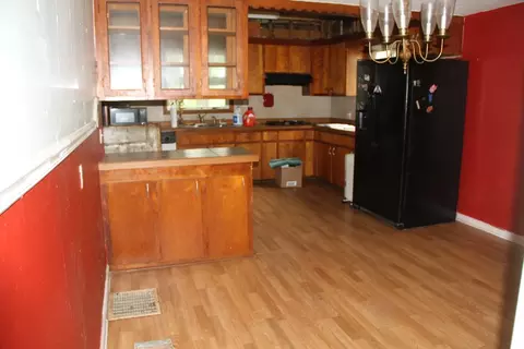 5976 Thomas, Bath, NY 14810 photo 10