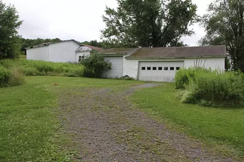 5976 Thomas, Bath, NY 14810 photo 38