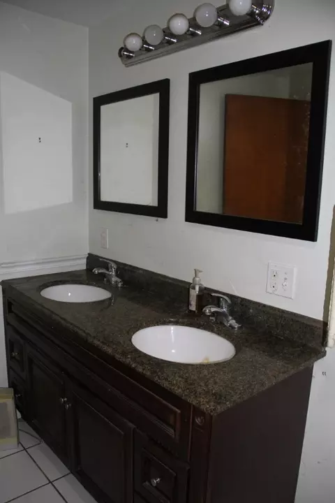 5976 Thomas, Bath, NY 14810 photo 30