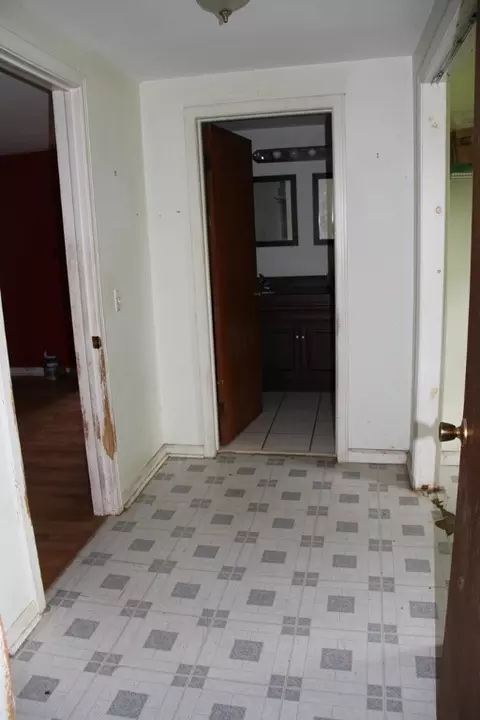5976 Thomas, Bath, NY 14810 photo 35