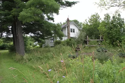 5976 Thomas, Bath, NY 14810 photo 2