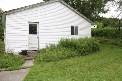 5976 Thomas, Bath, NY 14810 photo 4