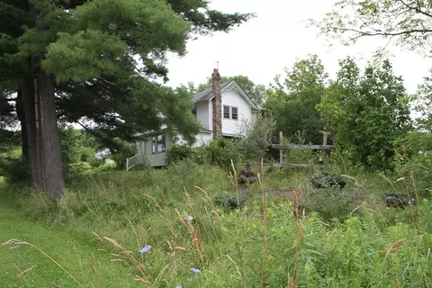 5976 Thomas, Bath, NY 14810 photo 39