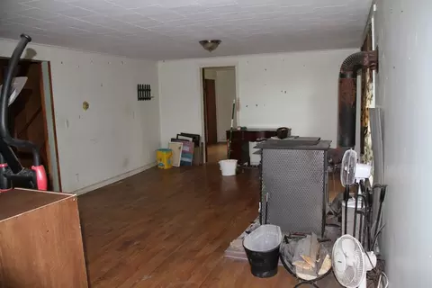 5976 Thomas, Bath, NY 14810 photo 15