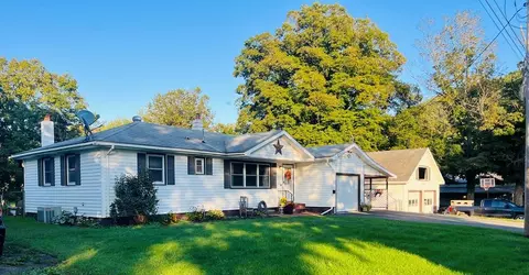 12 Ames, Addison, NY 14801