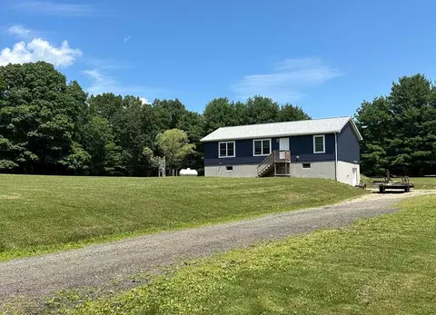 388 Reasor Hollow Rd, Big Flats, NY 14814