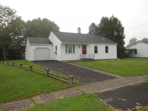 330 Day St, Horseheads, NY 14845