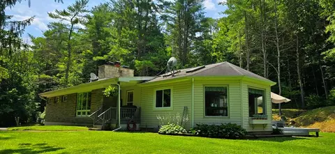 392 Latta Brook Rd, Horseheads, NY 14845