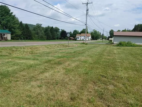 544 Nys Route 414 Rd, Catlin, NY 14812