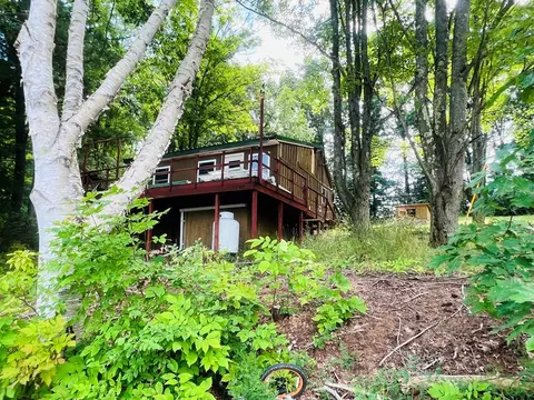 3798 Cottage Rd, Thurston, NY 14801
