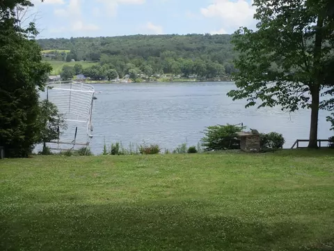 9310 Wixson Rd, Wayne, NY 14840