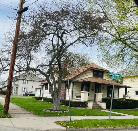 712 Cypress, Elmira, NY 14904