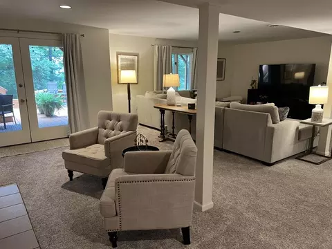 10712 Skyline Dr # A, Corning, NY 14830 photo 25