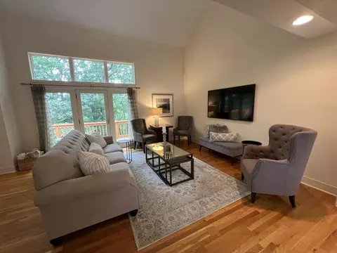 10712 Skyline Dr # A, Corning, NY 14830 photo 5
