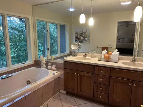 10712 Skyline Dr # A, Corning, NY 14830 photo 20